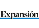 Logo Expansión