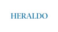 Logo Heraldo