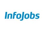 Logo Infojobs