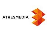 Logo a 3 Media