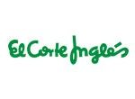 Logo El corte ingles