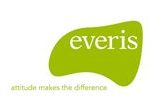 logo Everis