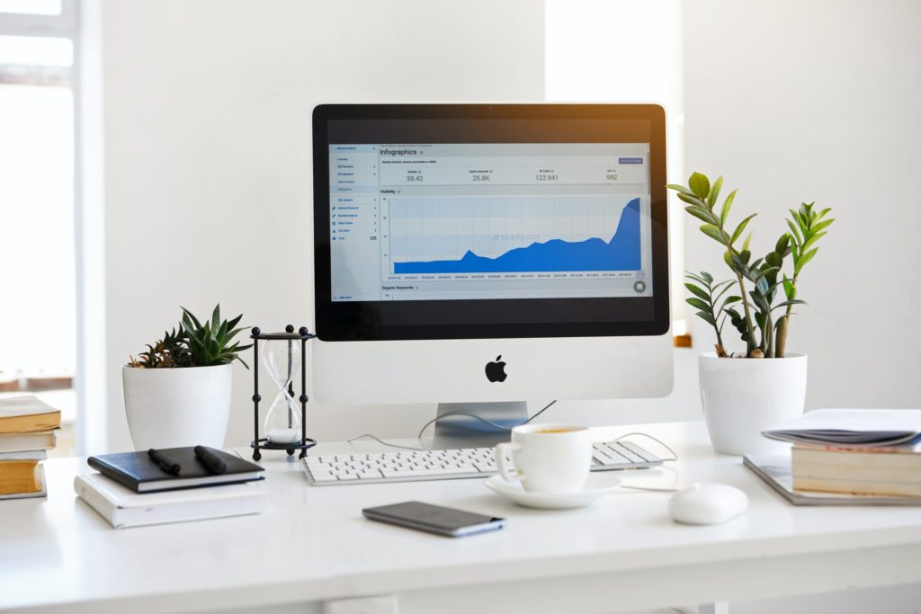 Las mejores certificaciones gratis de marketing digital