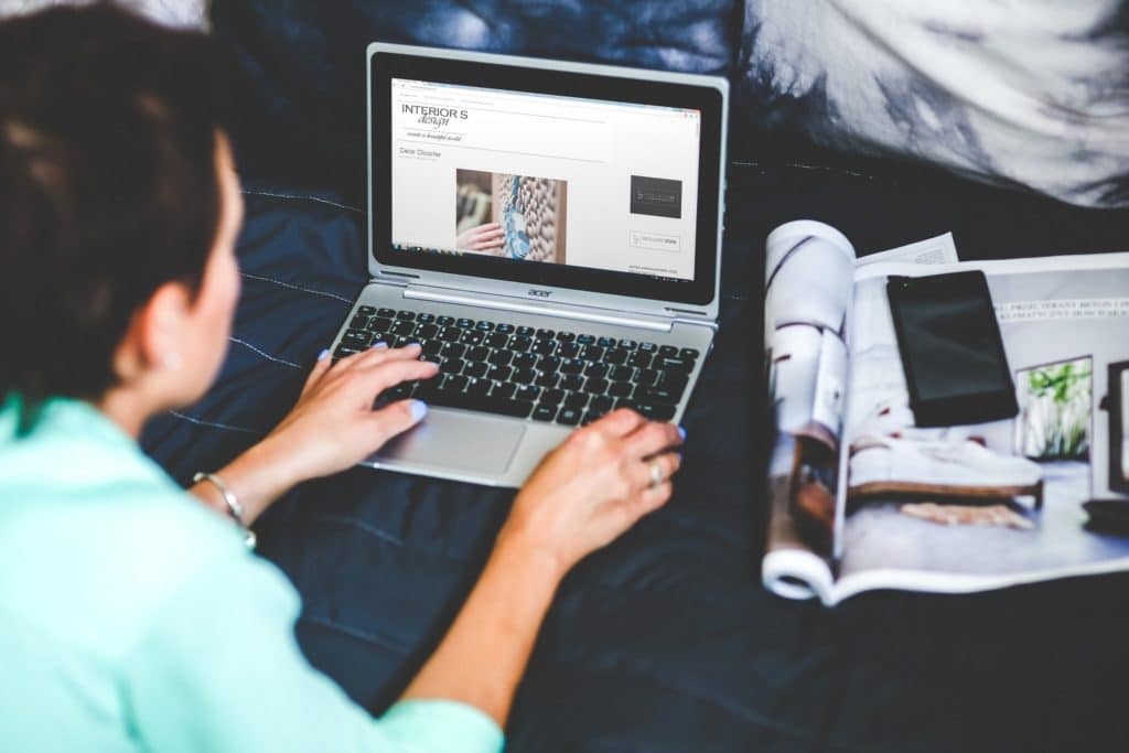 Las mejores plantillas WordPress