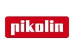 Logo pikolin