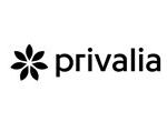 Logo privalia