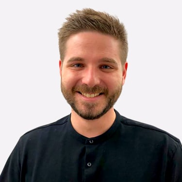 Alejandro Vallespin