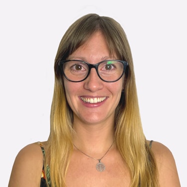 Alba Martinez