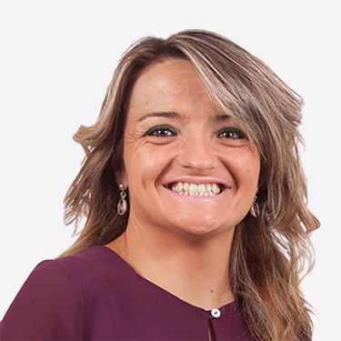 Beatriz Casalod