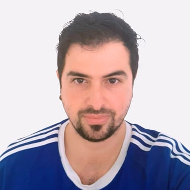 Ignacio Enciso