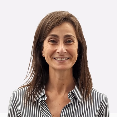 Marta Cabrerizo