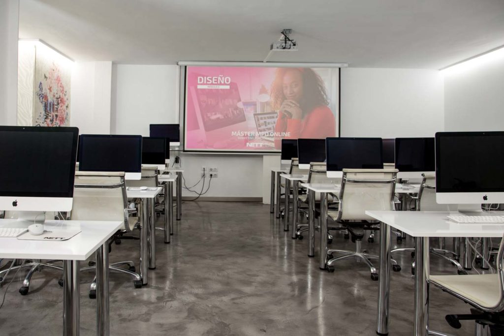 SALA-CONFERENCIAS_2