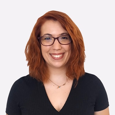Silvia Mollat