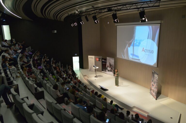 Curso de Elevator Pitch