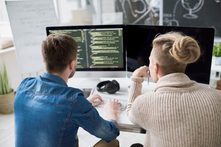 Curso Avanzado de Diseño Web, Blogs y Tiendas Online