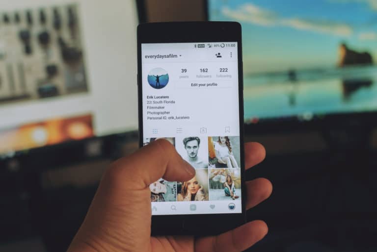 Curso Online de Social Media