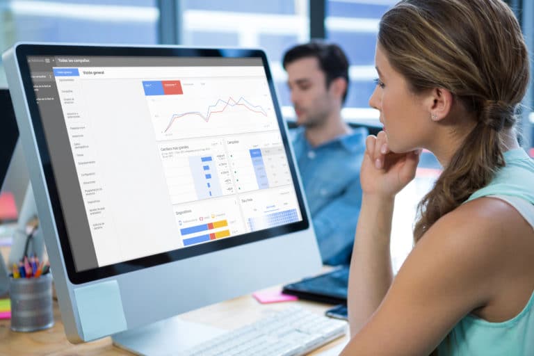 Curso de Google Ads