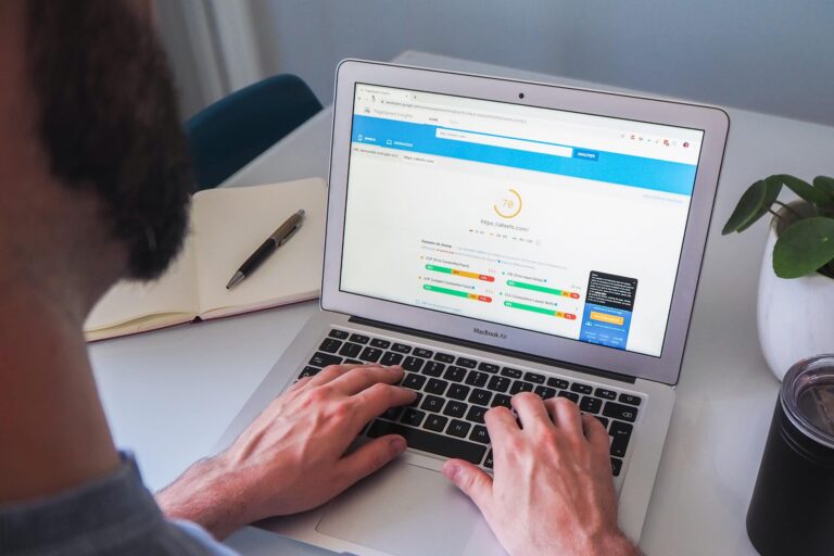 Curso de SEO: Semantica web
