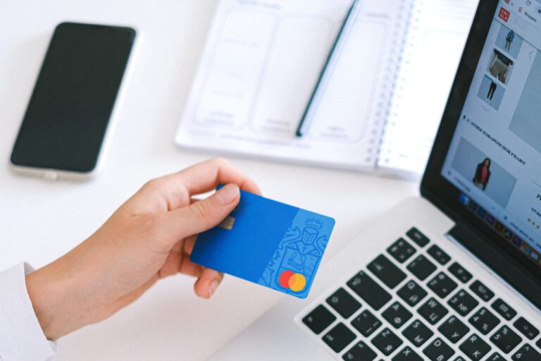 Curso de consumidor digital