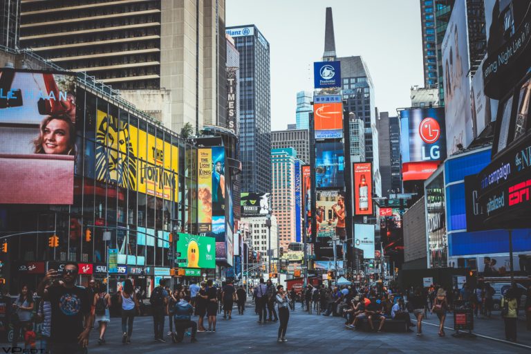 curso de estrategia publicitaria