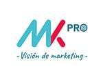 MKPRo