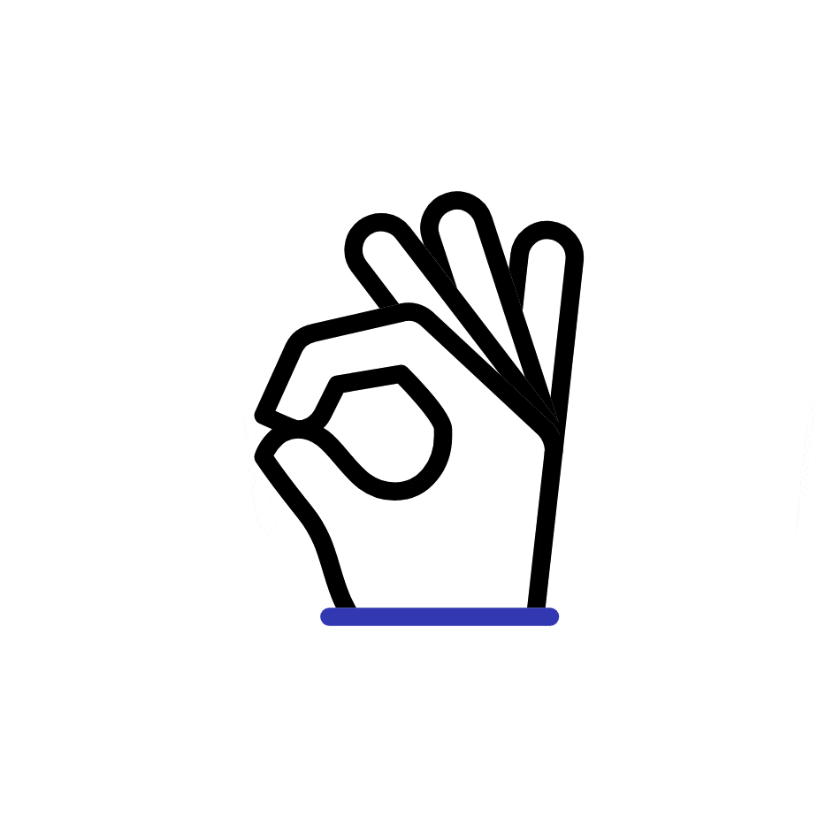 Consigue un contrato laboral