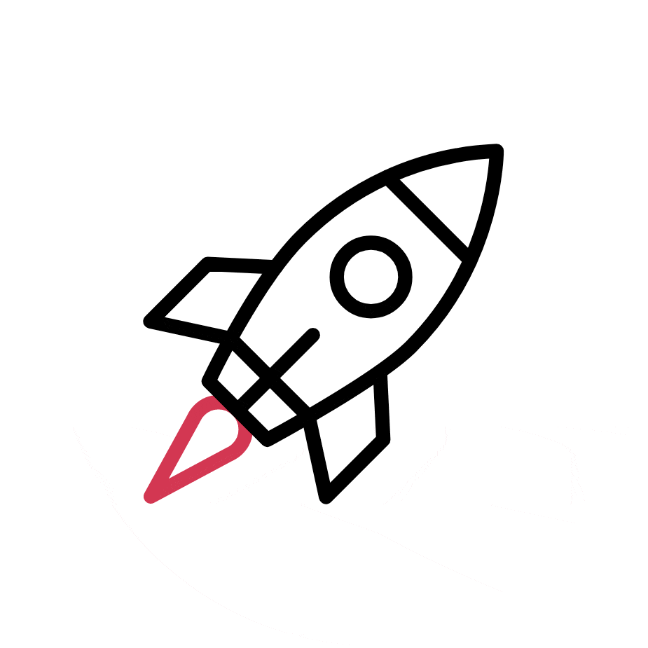 Consigue empleo en agencias de marketing