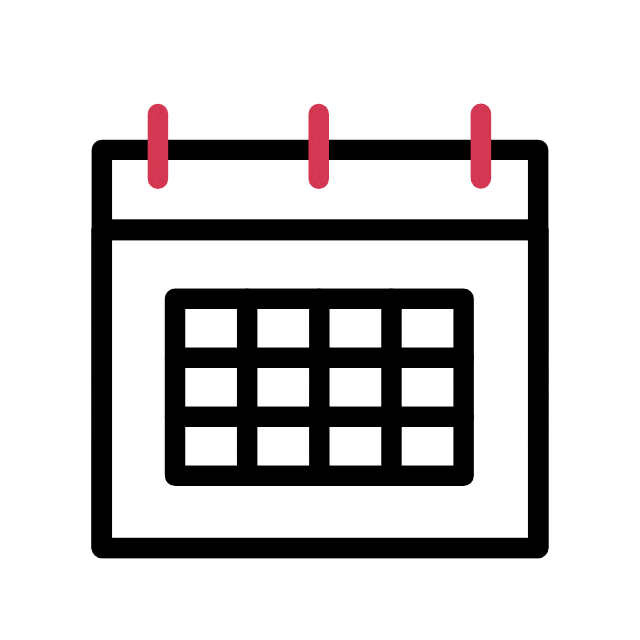 Consigue un año de experiencia laboral gracias a la Beca Talentic