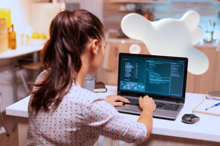 Curso HTML y CSS