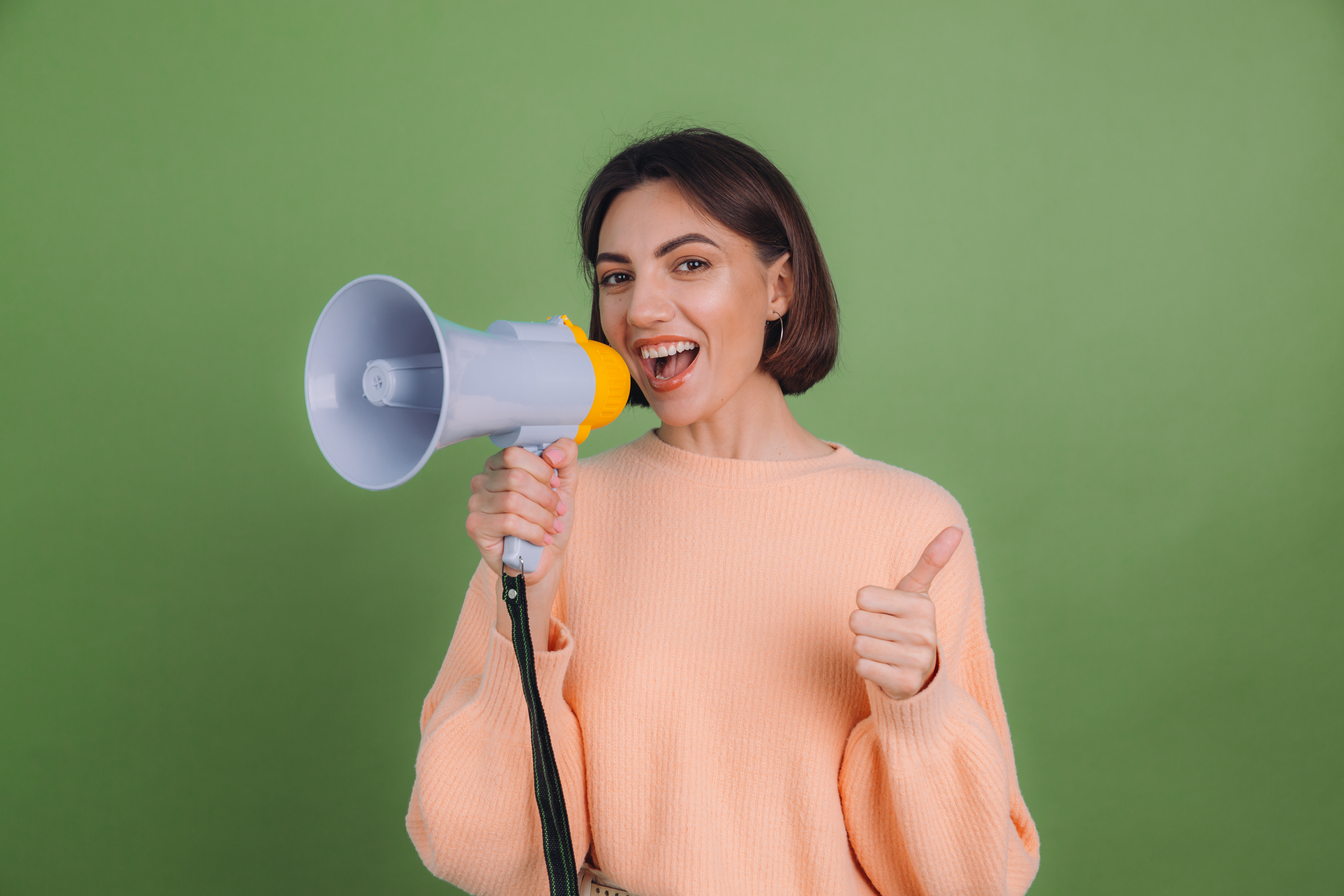 Mejores fórmulas de copywriting