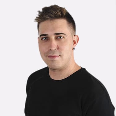 Roberto Lorenzo