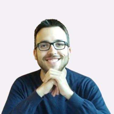 Pablo Alayeto