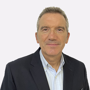 Santiago Huarte