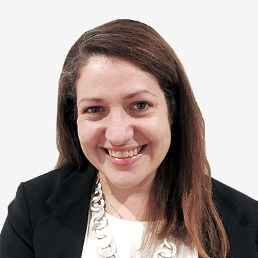 Eva María Royo