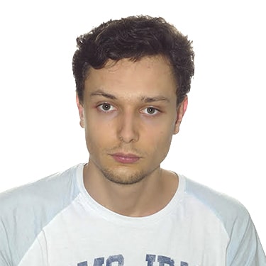 LUIS RODELLAR