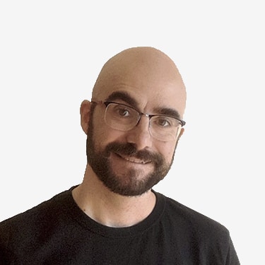 OSCAR SANZ