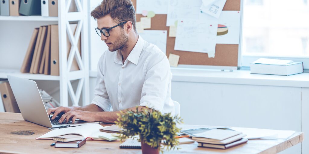 Campañas de email marketing