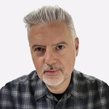 ANTONIO ELÍAS