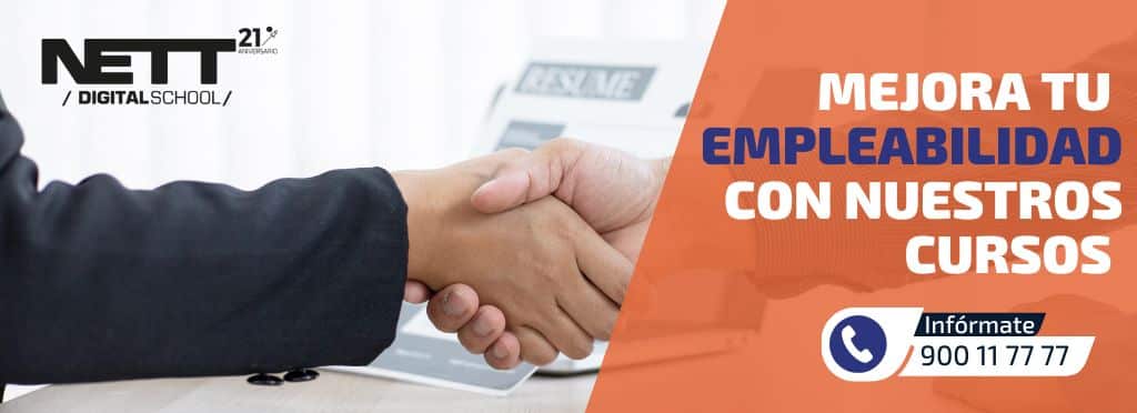 PORTALES DE EMPLEO