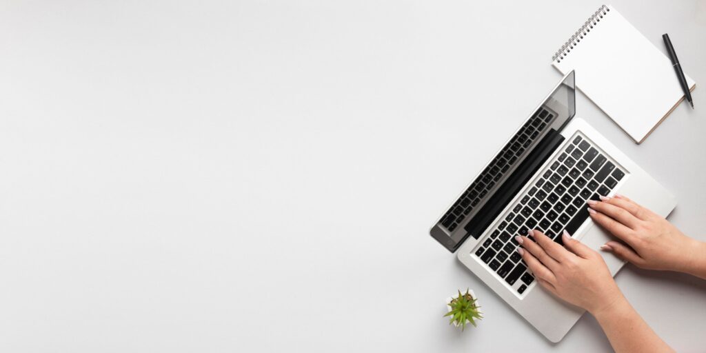 Las mejores fórmulas de copywriting
