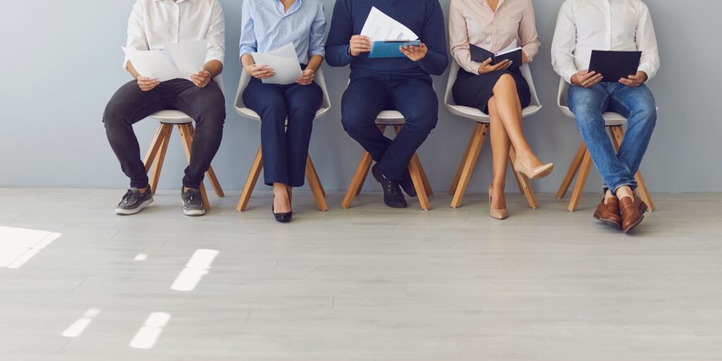 Mejores portales de empleo