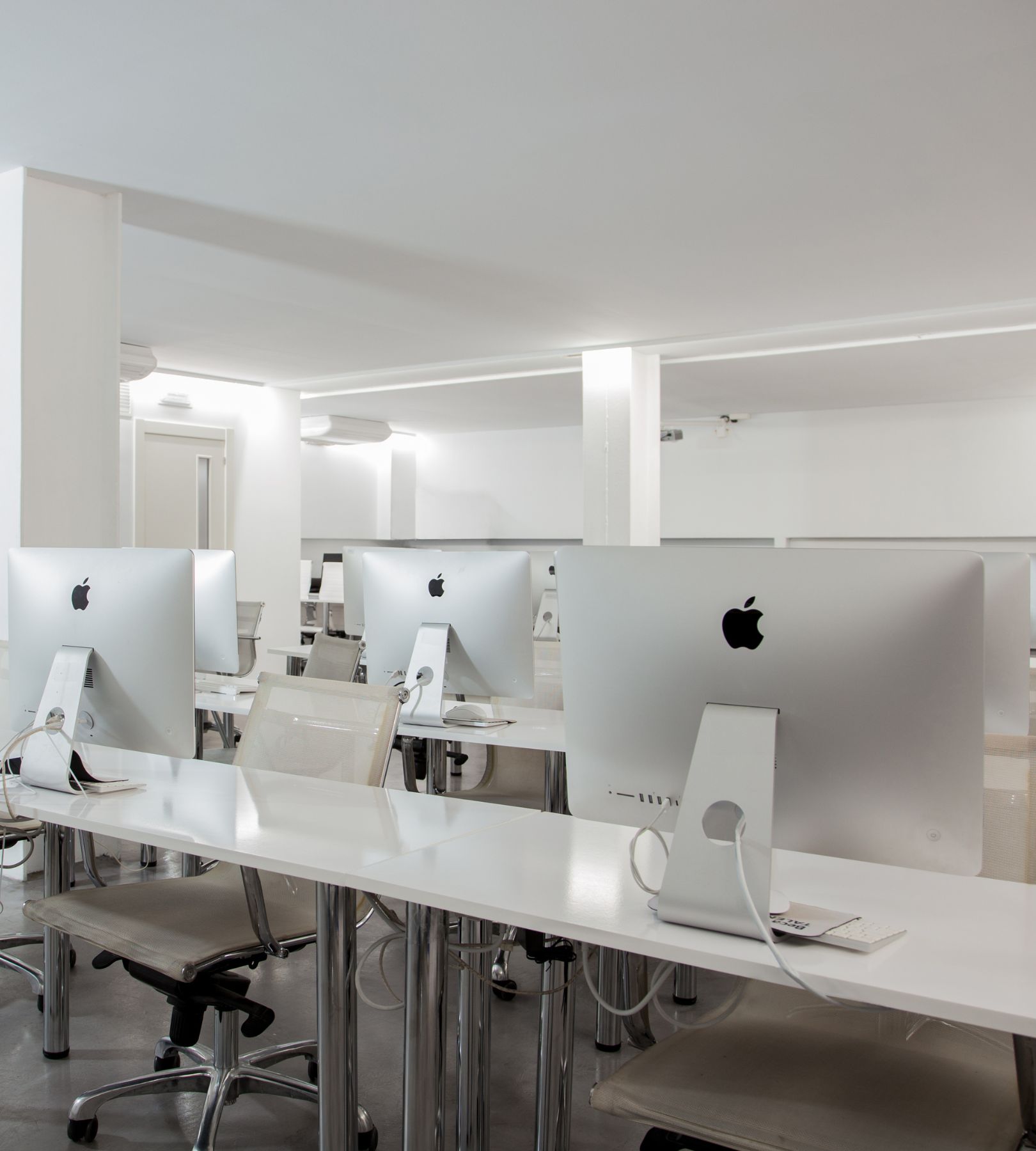 INSTALACIONES NETT (1)
