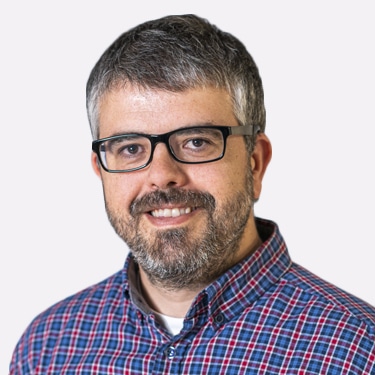 Ángel Lo