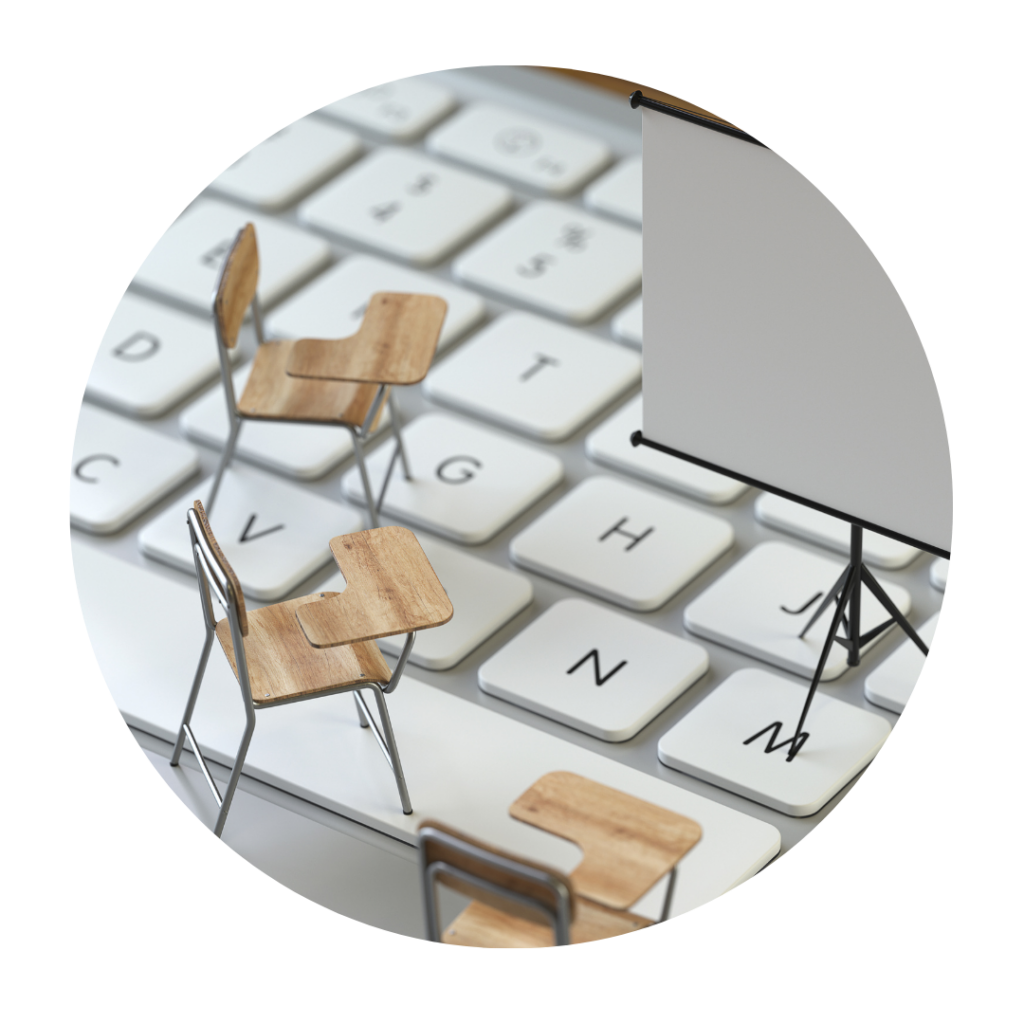 Descuento formación Alumnos NETT Community