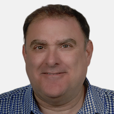 Alberto Esteban