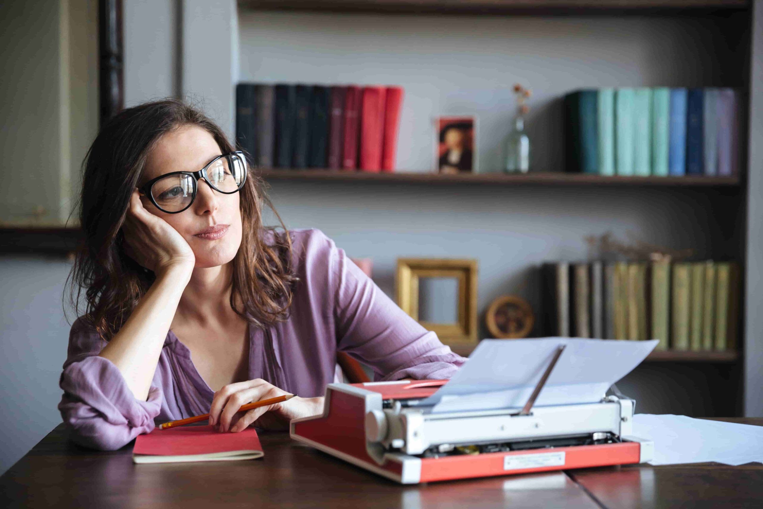 Guía para Elegir la Formación Adecuada: Encuentra tu Camino de Desarrollo Profesional