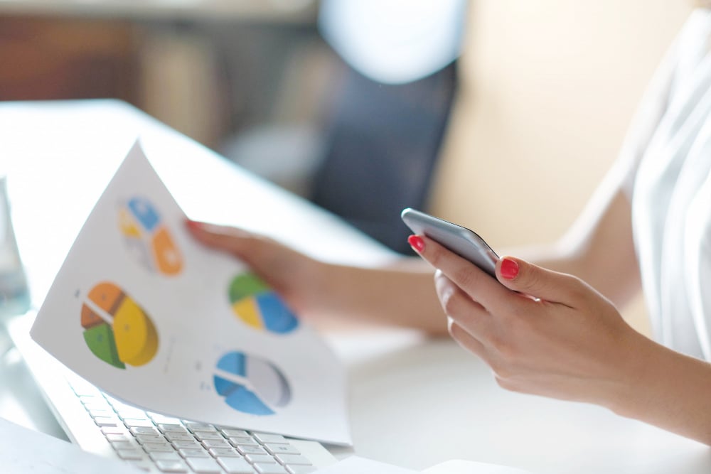 tendencias marketing