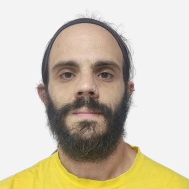 JAVIER ARISTU