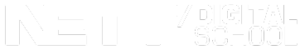 NETT DIGITAL SCHOOL
