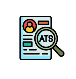 CV ATS